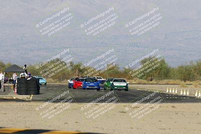 media/Nov-23-2024-Nasa (Sat) [[59fad93144]]/Race Group B/Race Set 1/